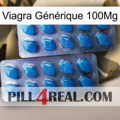 Viagra Générique 100Mg viagra2